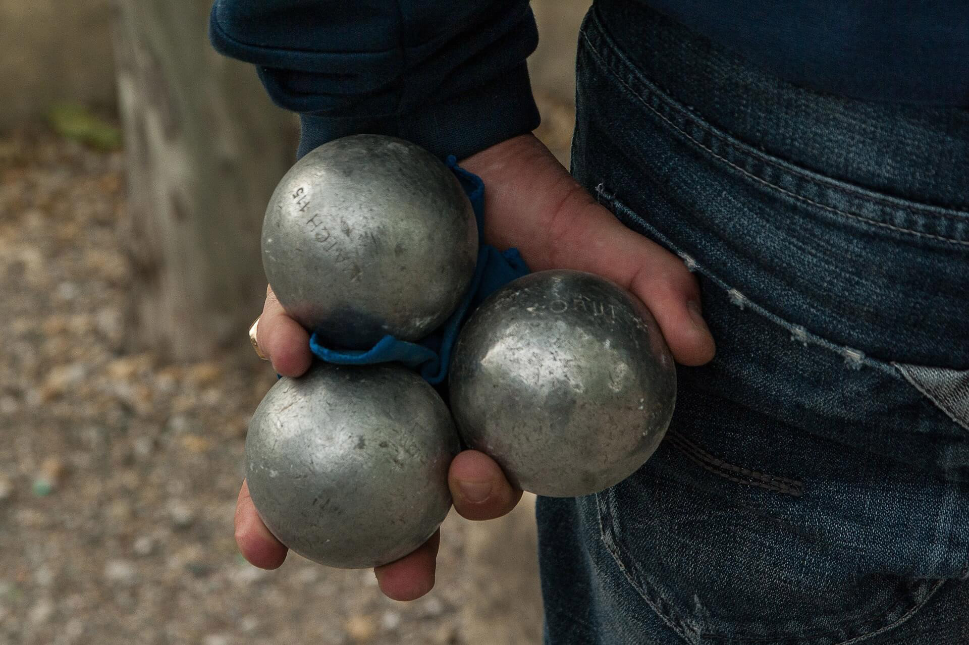 Légende de votre image