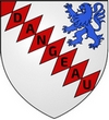Commune de Dangeau